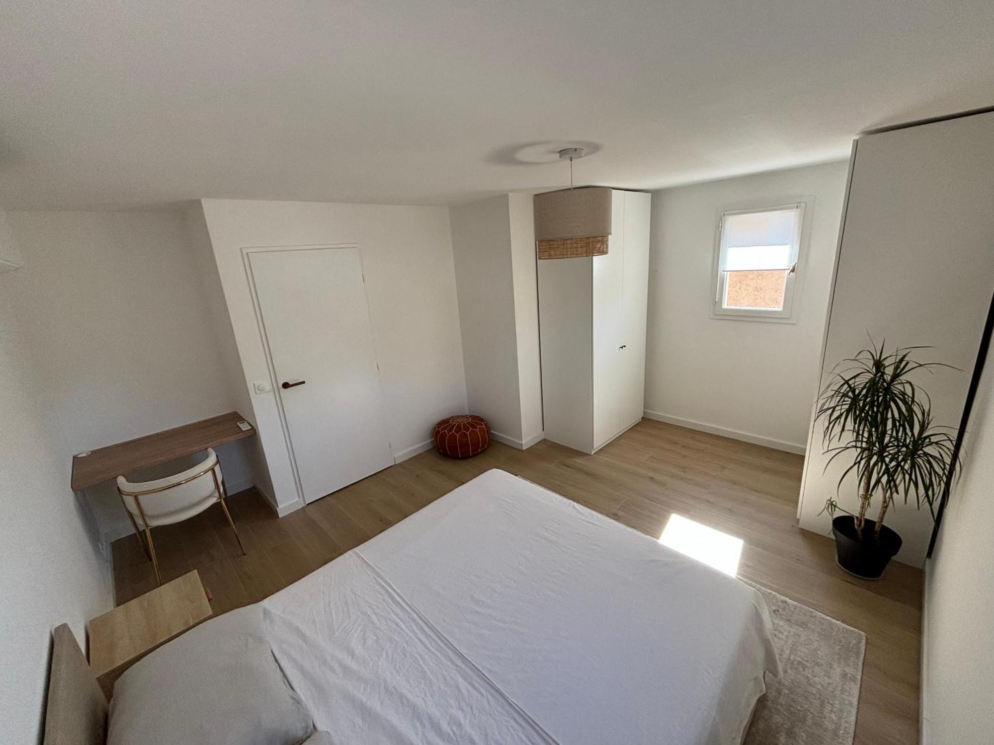 Bastidon Paisible Dans Residence Avec Piscine Fréjus 外观 照片